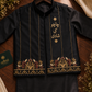 Phulan da sehra black