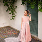 Faryal