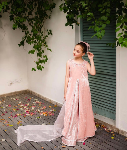 Faryal
