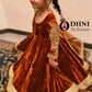 Noori 3pc