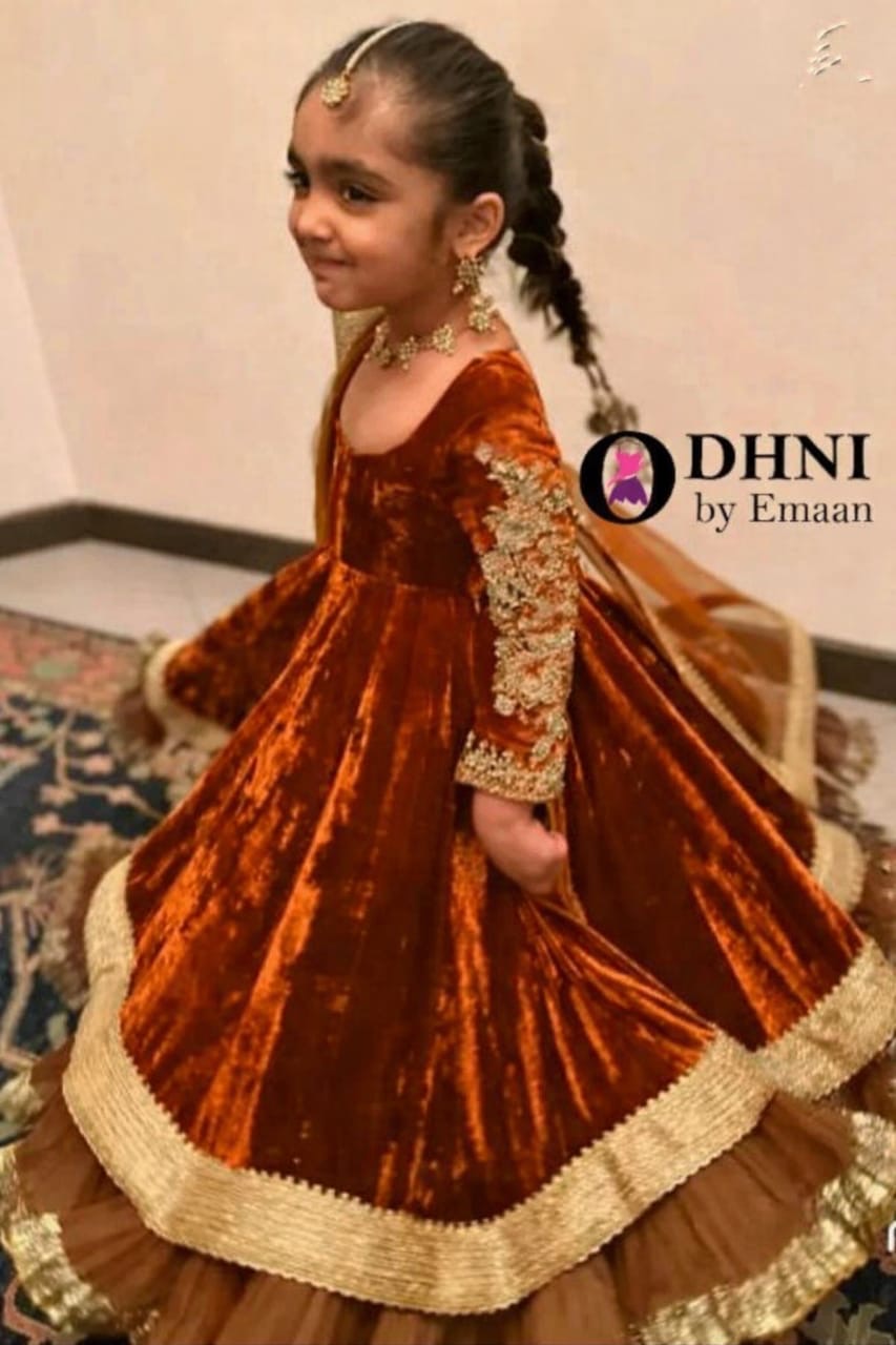 Noori 3pc