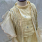Ashveena 3pc