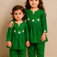 Greeno-3pc