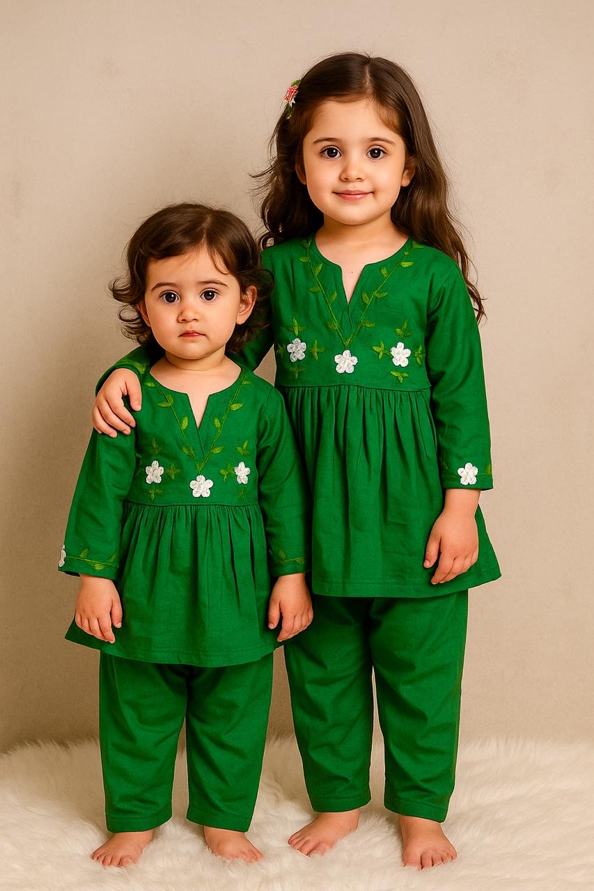 Greeno-3pc