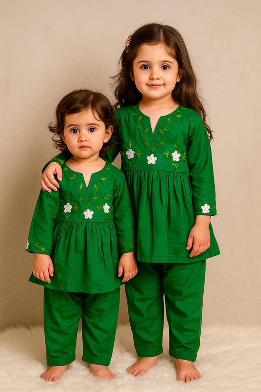 Greeno-3pc