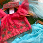 Shukrana-3pc