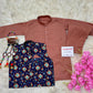 Gulrez boys 3pc