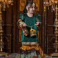 Hoor by emaan