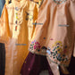 Murad 2pc
