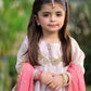 Zarpash by emaan