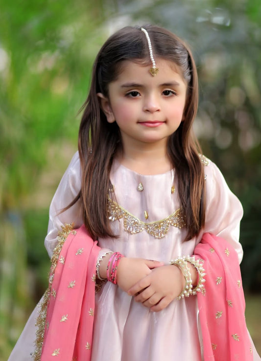 Zarpash by emaan