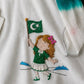 Aizal flag