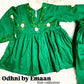 Greeno-3pc