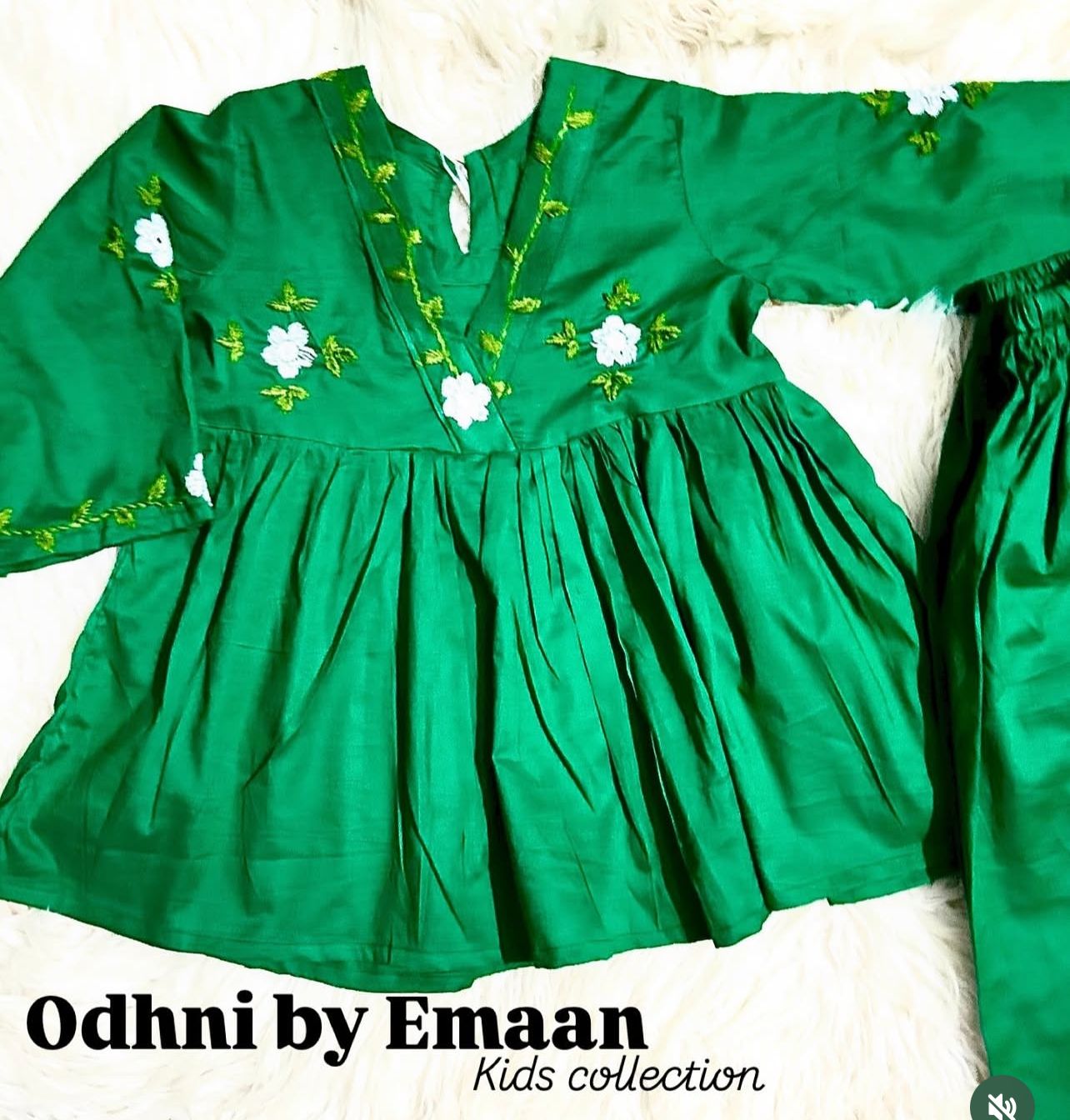 Greeno-3pc