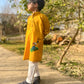 Rehman 2pc