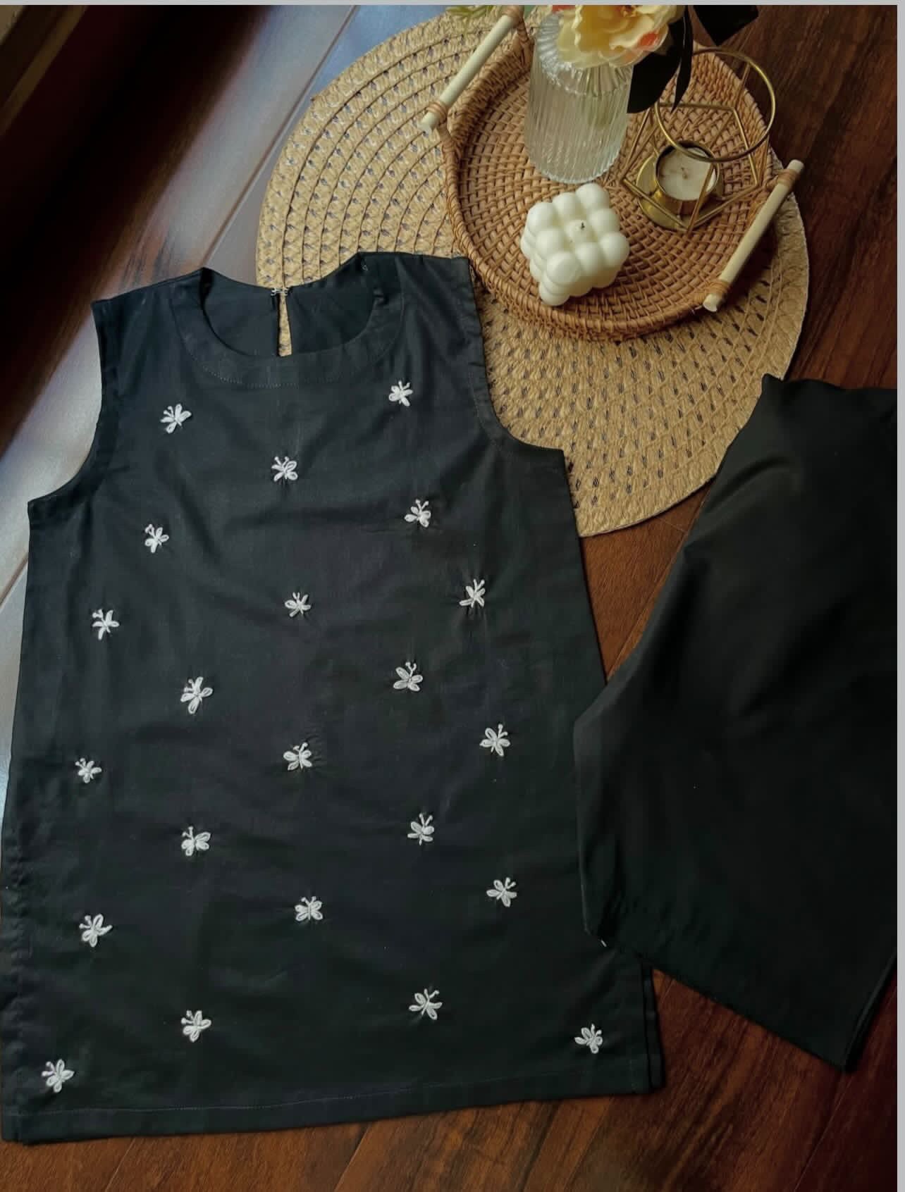 Musahib 2pc