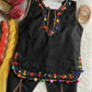 Rangeen Dhage-3pc