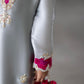 Zarwa 3pc
