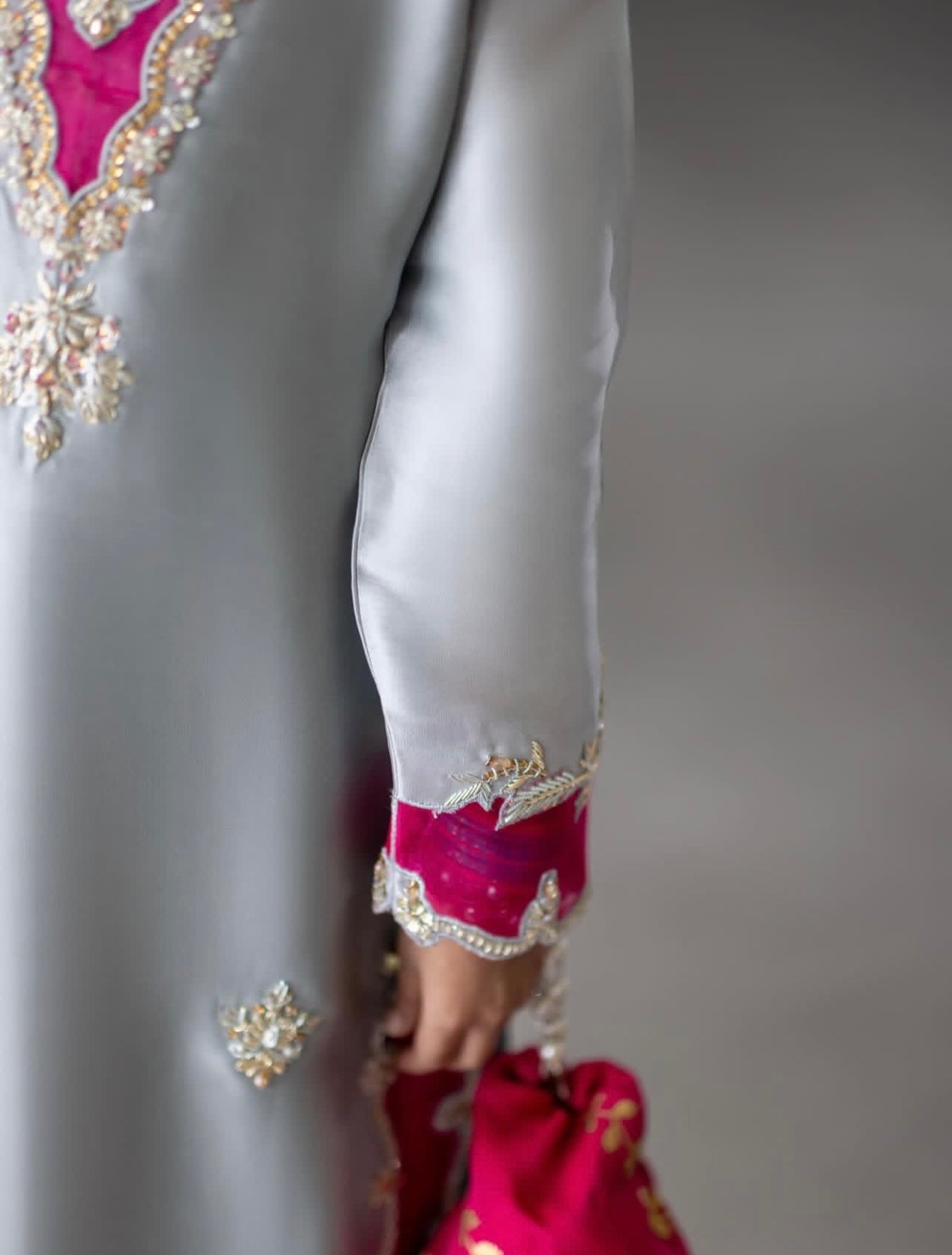 Zarwa 3pc