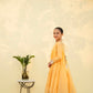 Rimi yellow