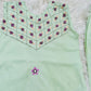 Mint-2pc