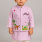Jashan