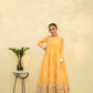 Rimi yellow