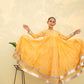 Rimi yellow