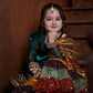 Hoor by emaan
