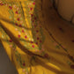 Zafia