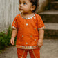 Nani Pari-2pc