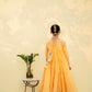 Rimi yellow
