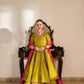 Parihaan -3pc