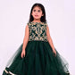 Dania by emaan