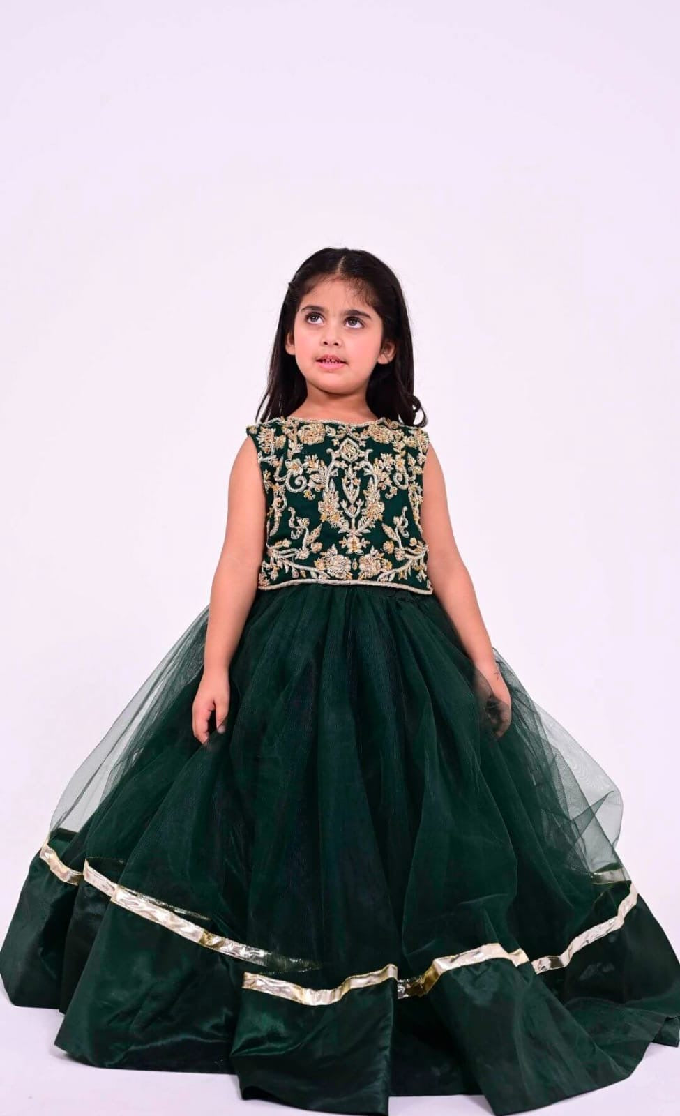 Dania by emaan