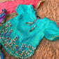 Parisa chatapati