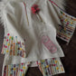 Rangeen Phool-2pc