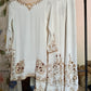 Noor-e- Nazakat-3pc