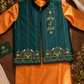 Phula da sehra