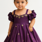 Meherbano (Beloved Princess)