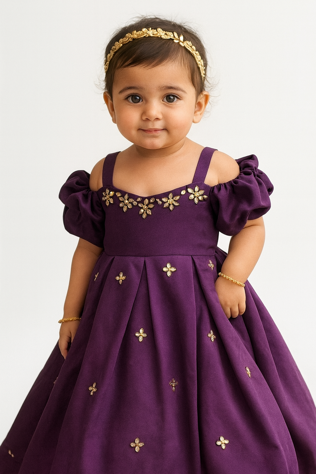 Meherbano (Beloved Princess)