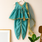 Shanaya-3pc