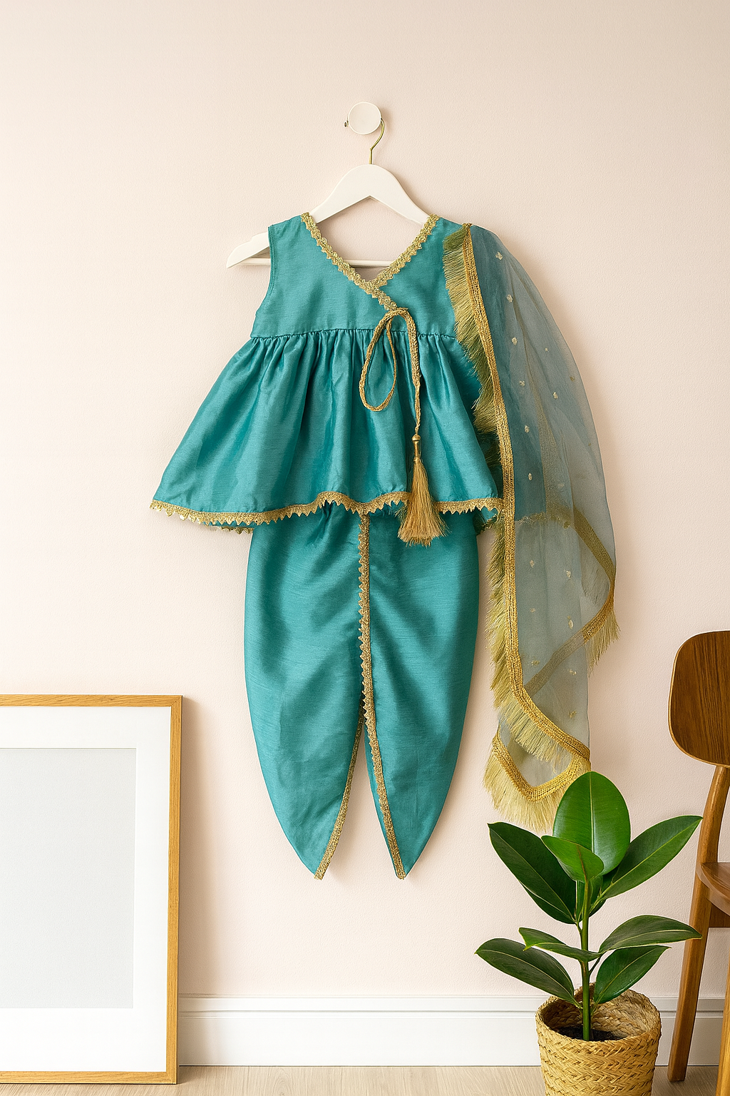 Shanaya-3pc