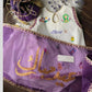 Laiba 3pc