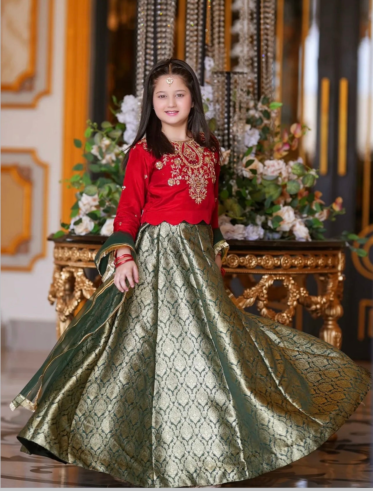 Sejal 3pc
