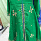 Parihan ombre