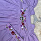 Lavender Bloom 2pc