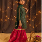 Barkha