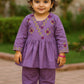 Berry-4pc
