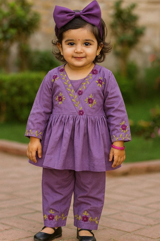 Berry-4pc